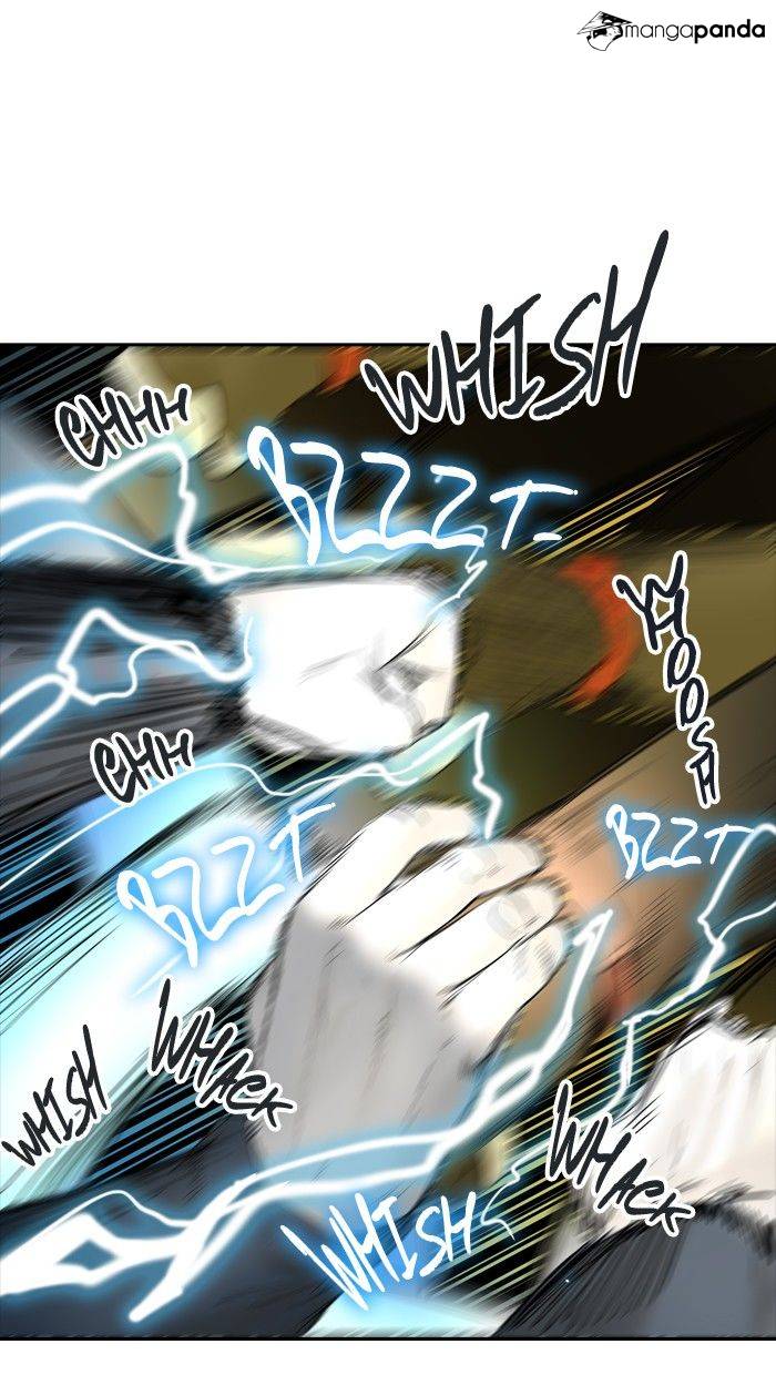Tower of God Chapter 366 image 064